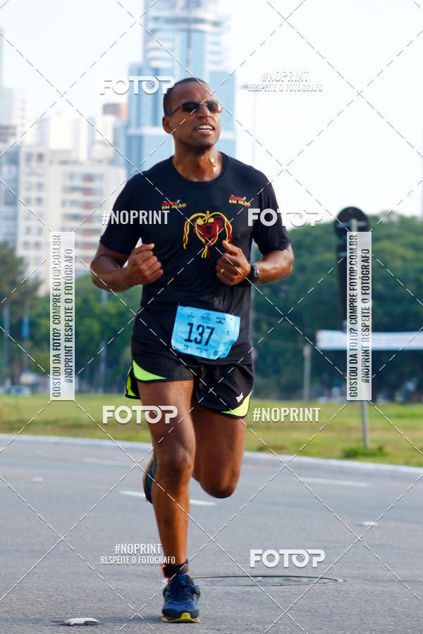 Buy your photos of the eventCIRCUITO CAIXA DA CIDADANIA  - PAMA  on Fotop