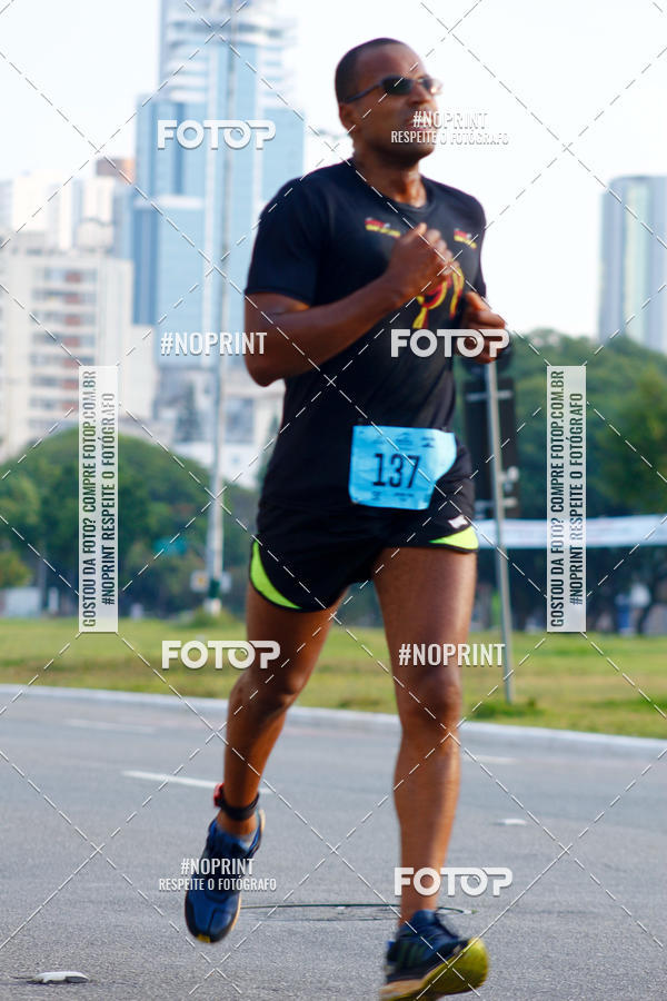 Buy your photos of the eventCIRCUITO CAIXA DA CIDADANIA  - PAMA  on Fotop