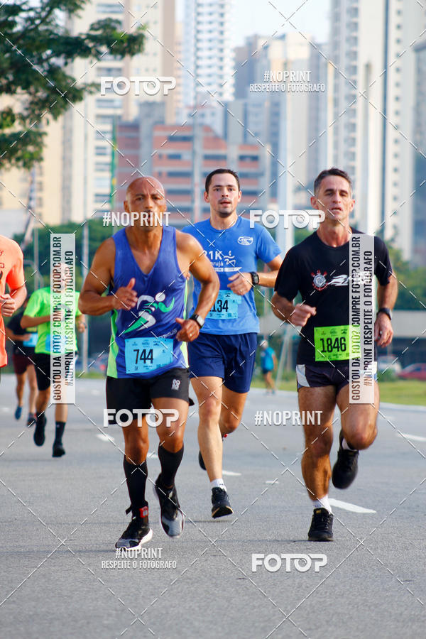 Buy your photos of the eventCIRCUITO CAIXA DA CIDADANIA  - PAMA  on Fotop