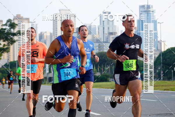 Buy your photos of the eventCIRCUITO CAIXA DA CIDADANIA  - PAMA  on Fotop