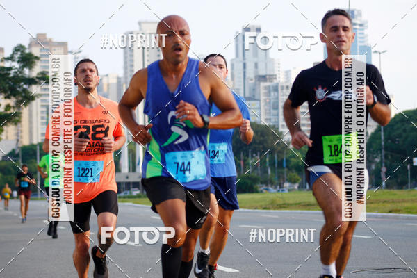 Buy your photos of the eventCIRCUITO CAIXA DA CIDADANIA  - PAMA  on Fotop