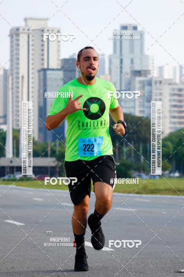 Buy your photos of the eventCIRCUITO CAIXA DA CIDADANIA  - PAMA  on Fotop