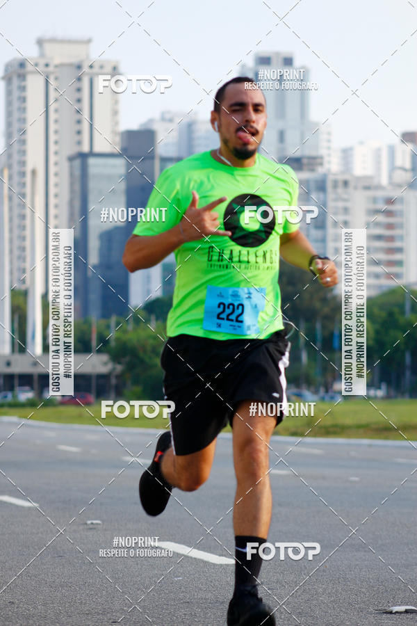 Buy your photos of the eventCIRCUITO CAIXA DA CIDADANIA  - PAMA  on Fotop