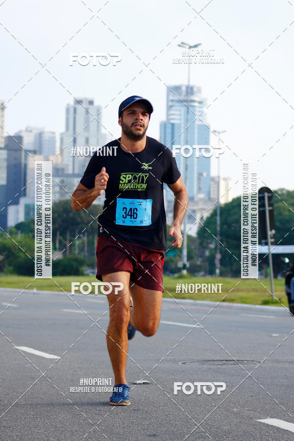 Buy your photos of the eventCIRCUITO CAIXA DA CIDADANIA  - PAMA  on Fotop