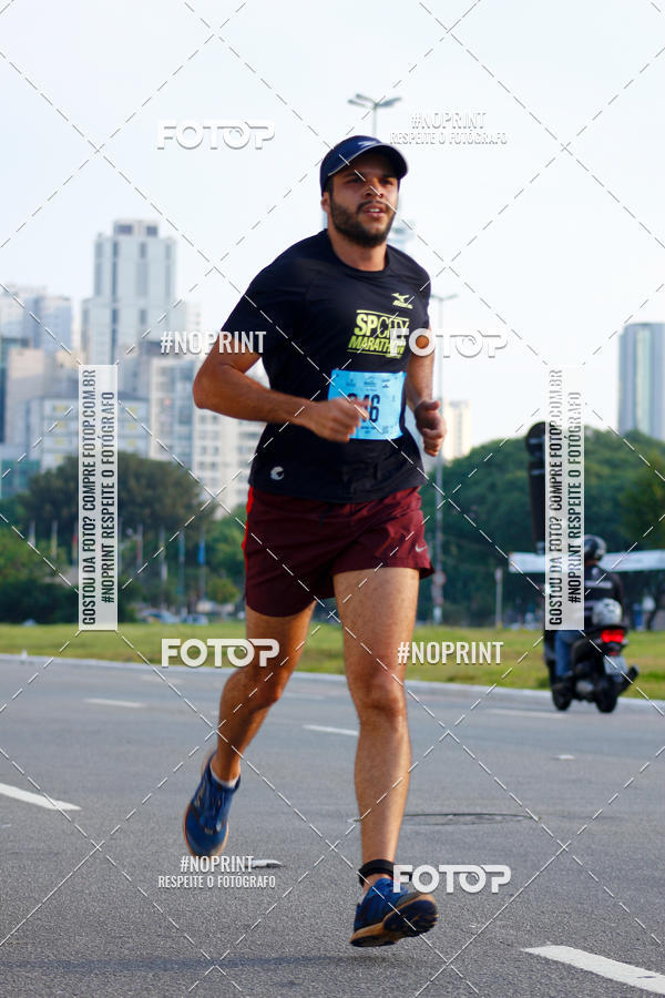 Buy your photos of the eventCIRCUITO CAIXA DA CIDADANIA  - PAMA  on Fotop