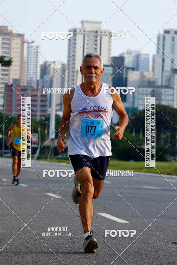 Buy your photos of the eventCIRCUITO CAIXA DA CIDADANIA  - PAMA  on Fotop