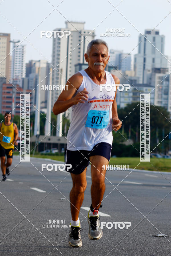 Buy your photos of the eventCIRCUITO CAIXA DA CIDADANIA  - PAMA  on Fotop