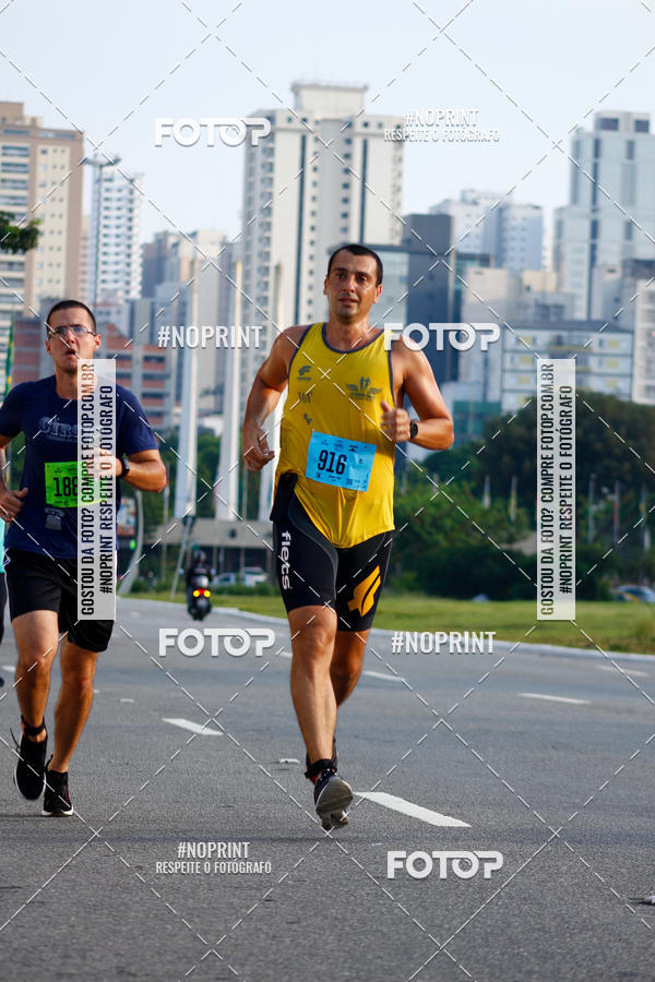 Buy your photos of the eventCIRCUITO CAIXA DA CIDADANIA  - PAMA  on Fotop