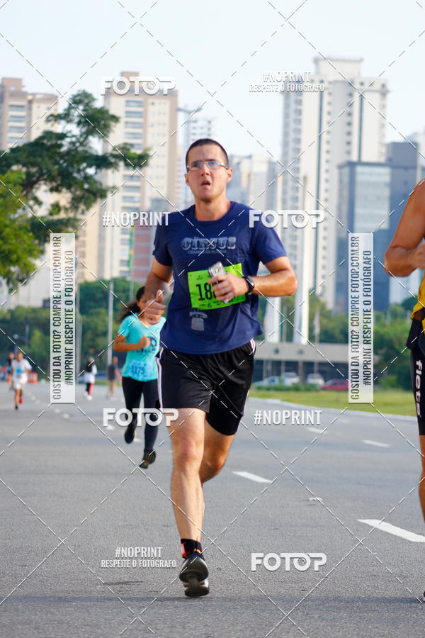 Buy your photos of the eventCIRCUITO CAIXA DA CIDADANIA  - PAMA  on Fotop