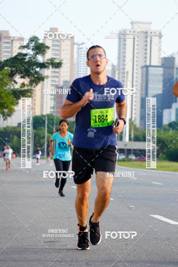 Buy your photos of the eventCIRCUITO CAIXA DA CIDADANIA  - PAMA  on Fotop