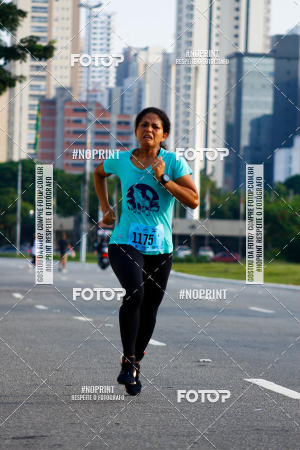 Buy your photos of the eventCIRCUITO CAIXA DA CIDADANIA  - PAMA  on Fotop