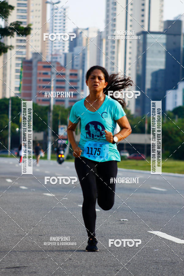 Buy your photos of the eventCIRCUITO CAIXA DA CIDADANIA  - PAMA  on Fotop