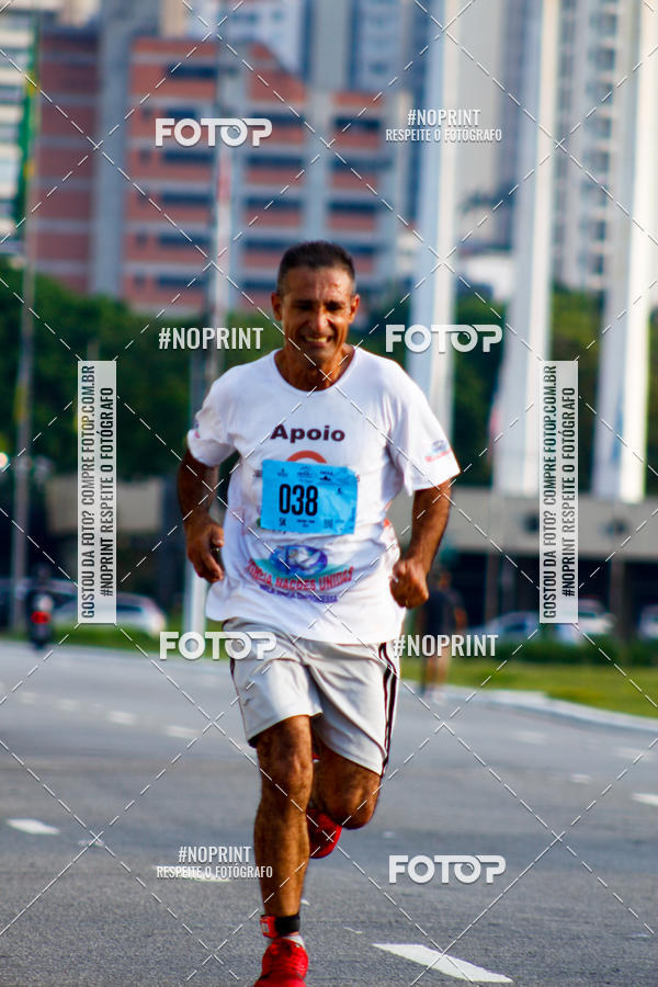 Buy your photos of the eventCIRCUITO CAIXA DA CIDADANIA  - PAMA  on Fotop