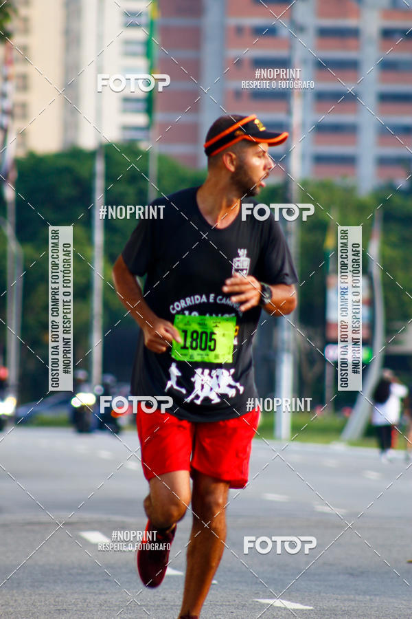 Buy your photos of the eventCIRCUITO CAIXA DA CIDADANIA  - PAMA  on Fotop