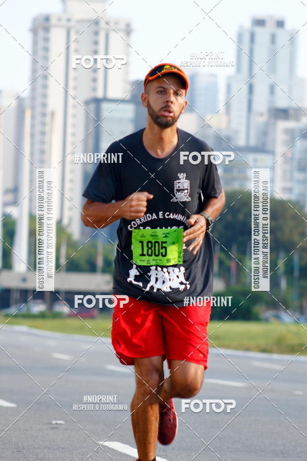 Buy your photos of the eventCIRCUITO CAIXA DA CIDADANIA  - PAMA  on Fotop