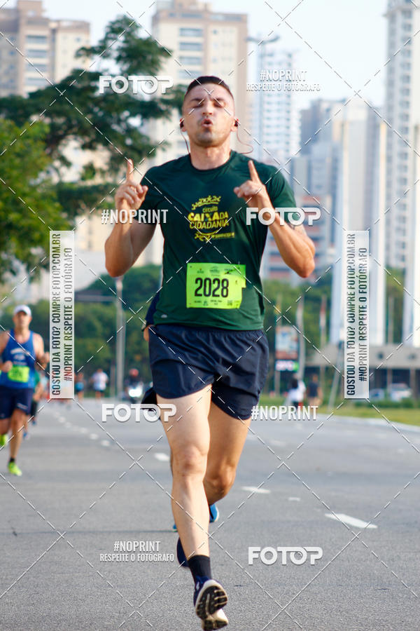Buy your photos of the eventCIRCUITO CAIXA DA CIDADANIA  - PAMA  on Fotop
