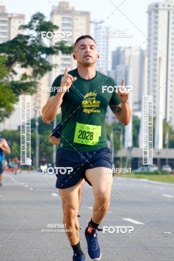Buy your photos of the eventCIRCUITO CAIXA DA CIDADANIA  - PAMA  on Fotop