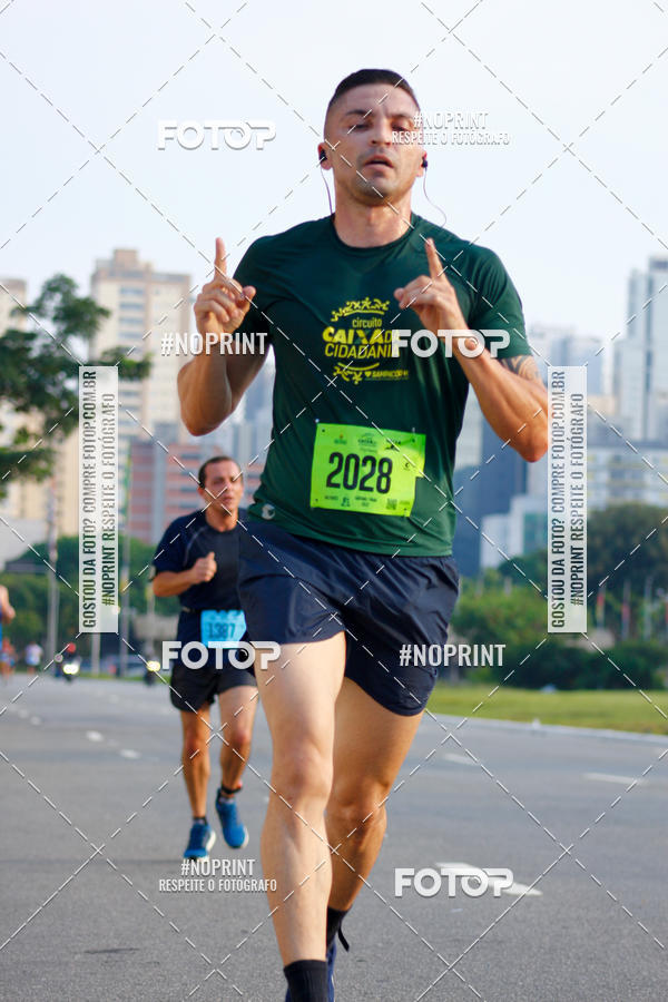 Buy your photos of the eventCIRCUITO CAIXA DA CIDADANIA  - PAMA  on Fotop