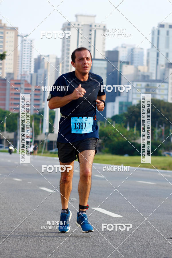 Buy your photos of the eventCIRCUITO CAIXA DA CIDADANIA  - PAMA  on Fotop