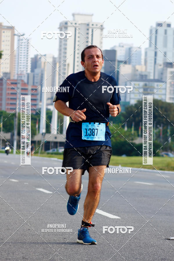 Buy your photos of the eventCIRCUITO CAIXA DA CIDADANIA  - PAMA  on Fotop