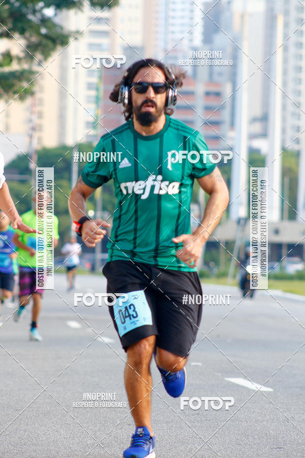 Buy your photos of the eventCIRCUITO CAIXA DA CIDADANIA  - PAMA  on Fotop
