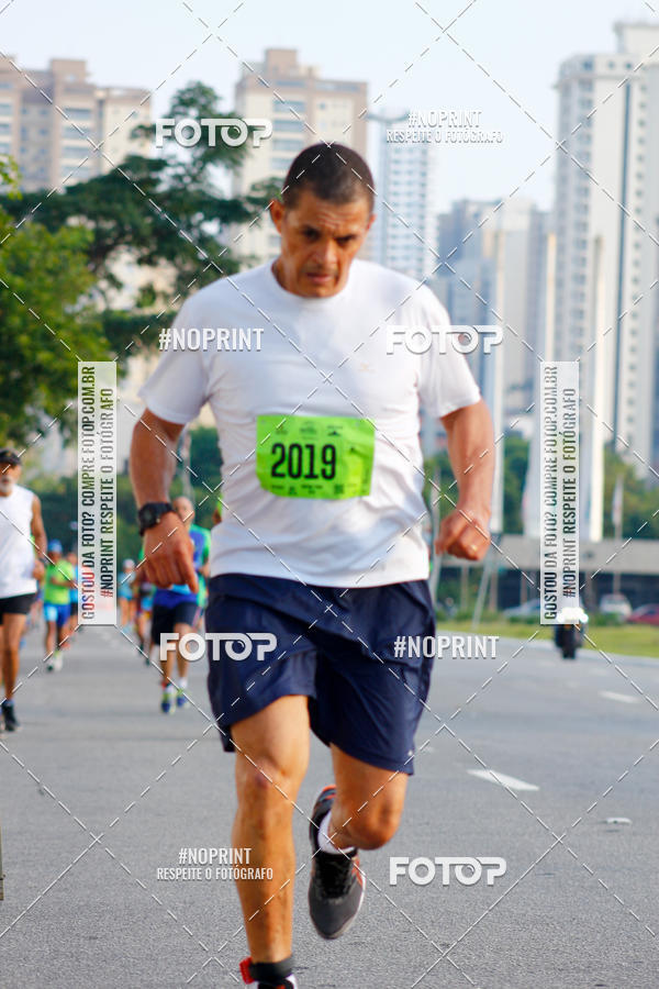 Buy your photos of the eventCIRCUITO CAIXA DA CIDADANIA  - PAMA  on Fotop