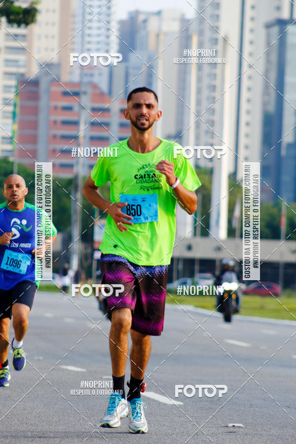 Buy your photos of the eventCIRCUITO CAIXA DA CIDADANIA  - PAMA  on Fotop