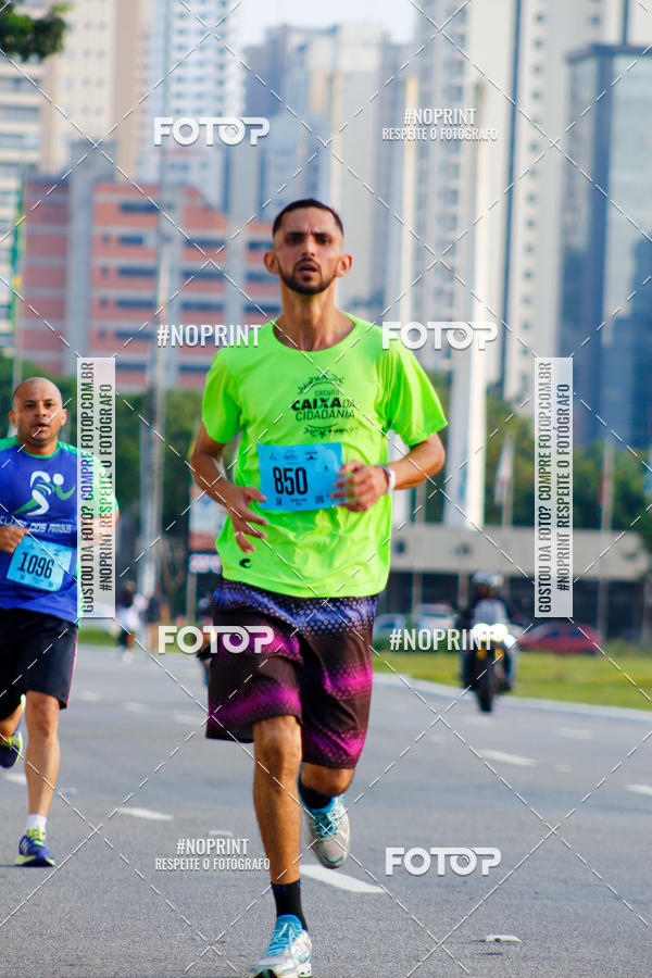 Buy your photos of the eventCIRCUITO CAIXA DA CIDADANIA  - PAMA  on Fotop