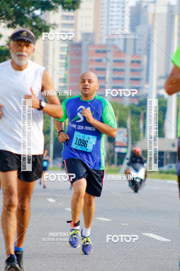 Buy your photos of the eventCIRCUITO CAIXA DA CIDADANIA  - PAMA  on Fotop