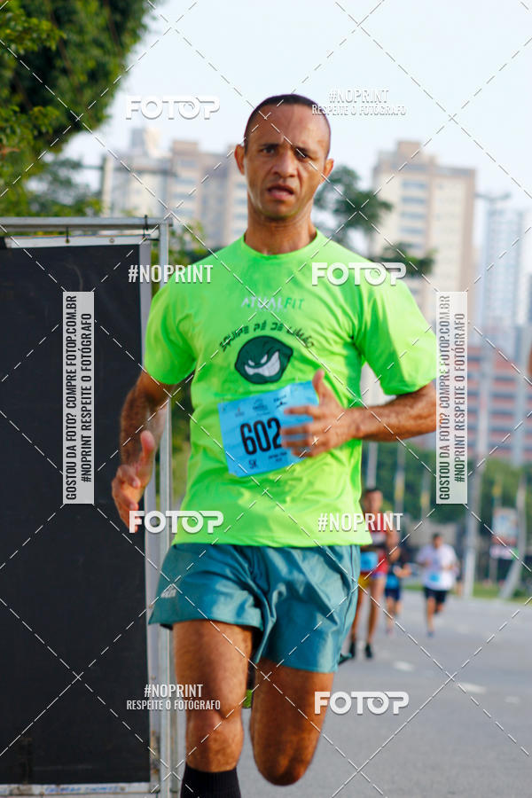 Buy your photos of the eventCIRCUITO CAIXA DA CIDADANIA  - PAMA  on Fotop
