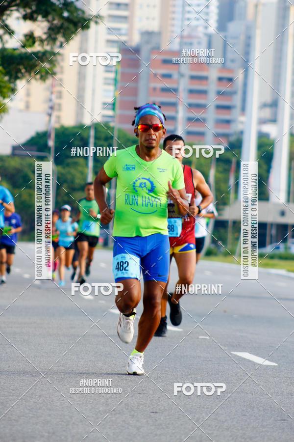 Buy your photos of the eventCIRCUITO CAIXA DA CIDADANIA  - PAMA  on Fotop
