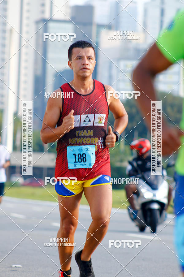 Buy your photos of the eventCIRCUITO CAIXA DA CIDADANIA  - PAMA  on Fotop