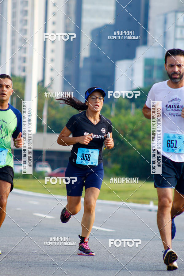 Buy your photos of the eventCIRCUITO CAIXA DA CIDADANIA  - PAMA  on Fotop