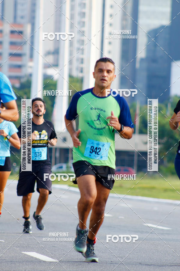 Buy your photos of the eventCIRCUITO CAIXA DA CIDADANIA  - PAMA  on Fotop