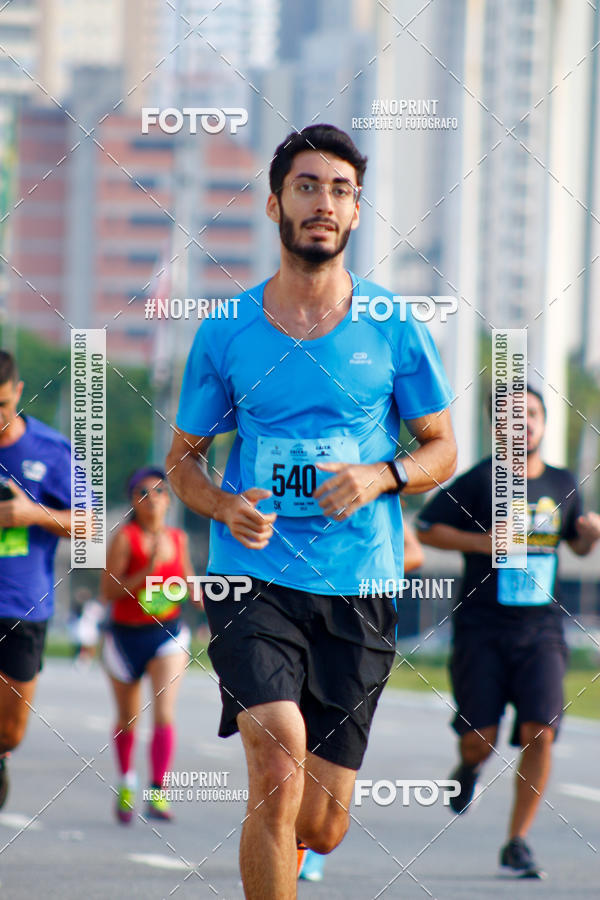 Buy your photos of the eventCIRCUITO CAIXA DA CIDADANIA  - PAMA  on Fotop