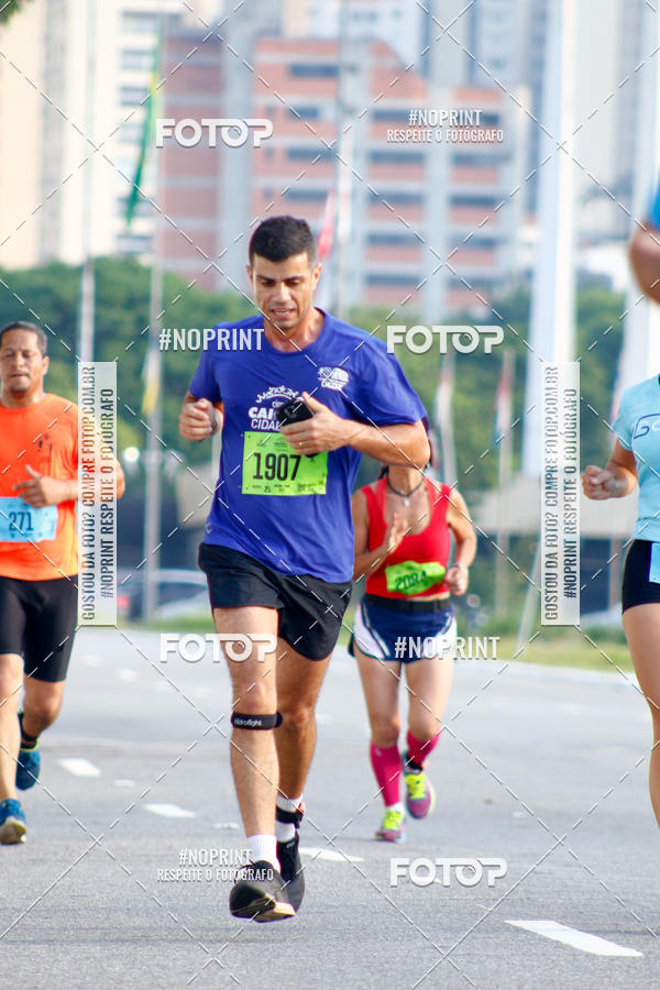 Buy your photos of the eventCIRCUITO CAIXA DA CIDADANIA  - PAMA  on Fotop