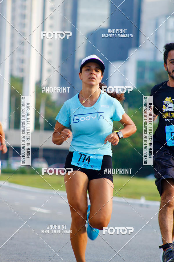 Buy your photos of the eventCIRCUITO CAIXA DA CIDADANIA  - PAMA  on Fotop