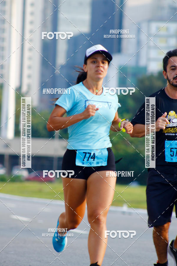 Buy your photos of the eventCIRCUITO CAIXA DA CIDADANIA  - PAMA  on Fotop