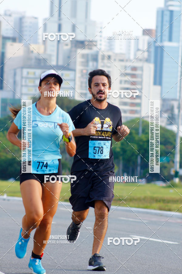 Buy your photos of the eventCIRCUITO CAIXA DA CIDADANIA  - PAMA  on Fotop