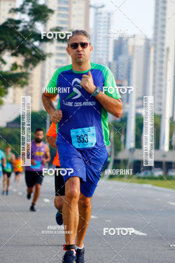 Buy your photos of the eventCIRCUITO CAIXA DA CIDADANIA  - PAMA  on Fotop