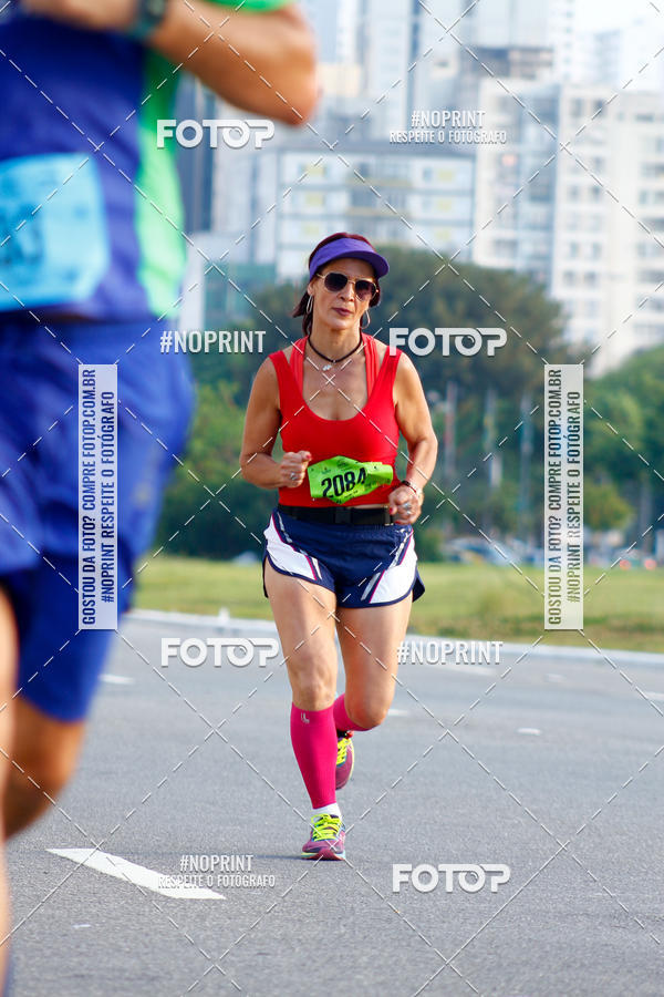 Buy your photos of the eventCIRCUITO CAIXA DA CIDADANIA  - PAMA  on Fotop