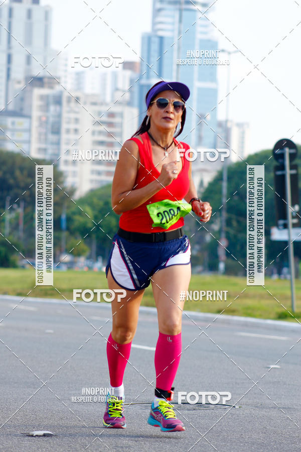 Buy your photos of the eventCIRCUITO CAIXA DA CIDADANIA  - PAMA  on Fotop