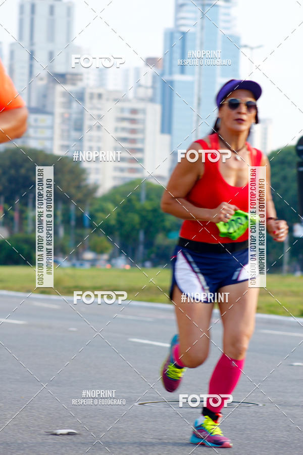 Buy your photos of the eventCIRCUITO CAIXA DA CIDADANIA  - PAMA  on Fotop