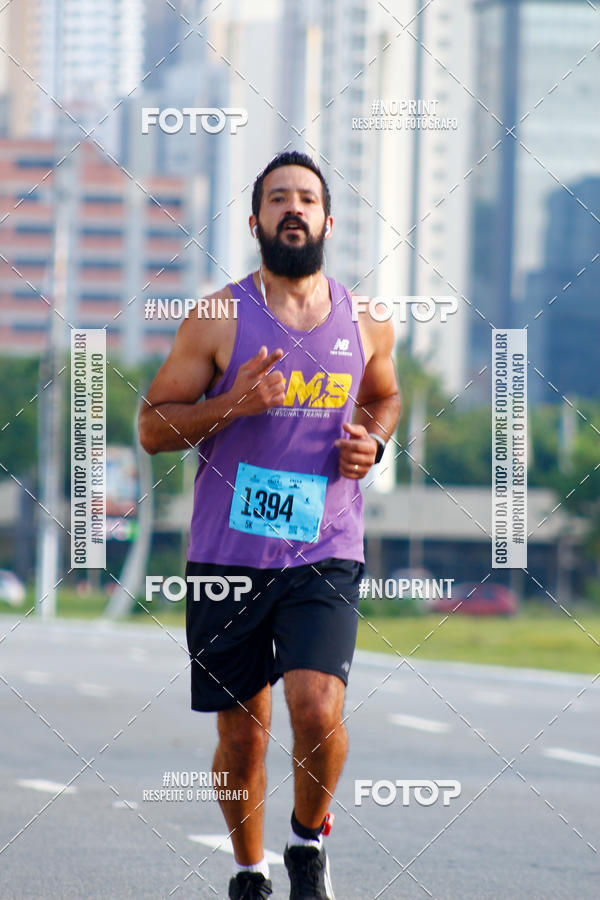 Buy your photos of the eventCIRCUITO CAIXA DA CIDADANIA  - PAMA  on Fotop