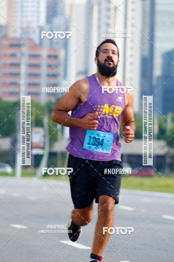 Buy your photos of the eventCIRCUITO CAIXA DA CIDADANIA  - PAMA  on Fotop