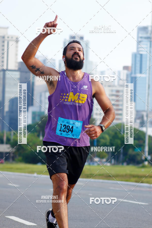 Buy your photos of the eventCIRCUITO CAIXA DA CIDADANIA  - PAMA  on Fotop