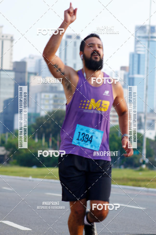 Buy your photos of the eventCIRCUITO CAIXA DA CIDADANIA  - PAMA  on Fotop