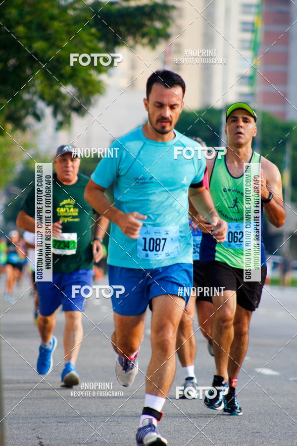 Buy your photos of the eventCIRCUITO CAIXA DA CIDADANIA  - PAMA  on Fotop