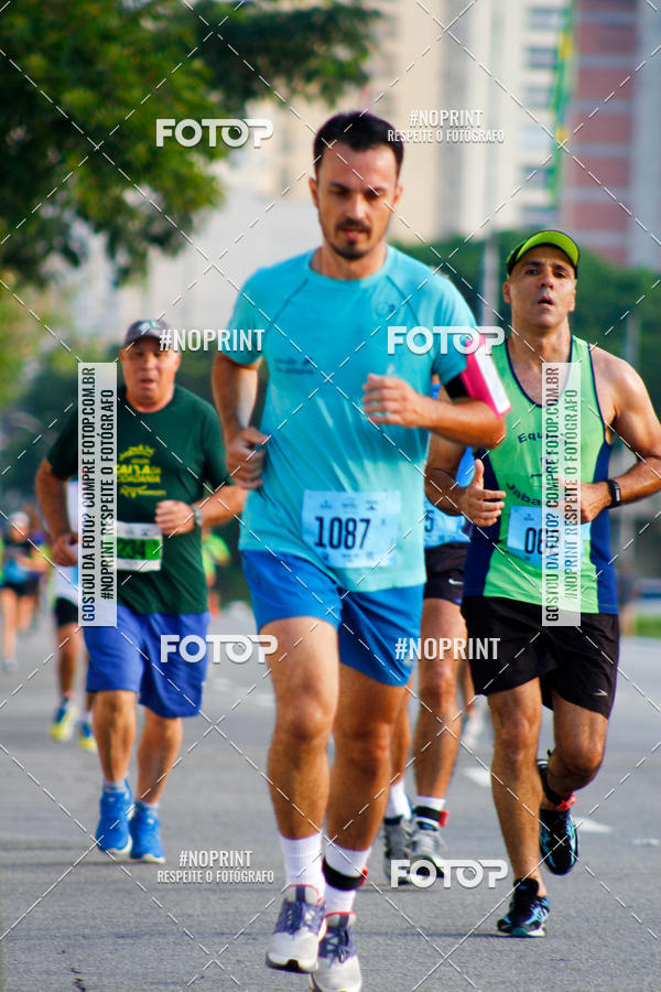 Buy your photos of the eventCIRCUITO CAIXA DA CIDADANIA  - PAMA  on Fotop