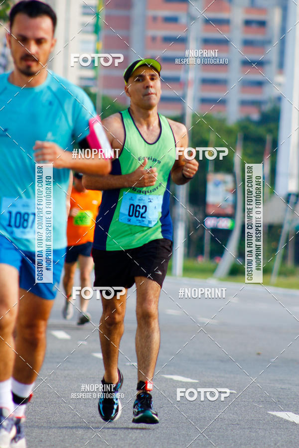 Buy your photos of the eventCIRCUITO CAIXA DA CIDADANIA  - PAMA  on Fotop